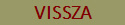 VISSZA