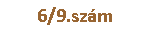 6/9.szám