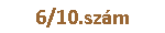 6/10.szám
