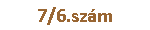 7/6.szám