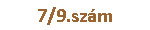 7/9.szám