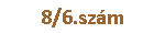 8/6.szám