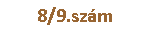 8/9.szám