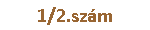 1/2.szám