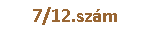 7/12.szám