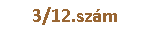 3/12.szám