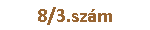8/3.szám