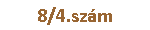 8/4.szám