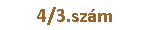 4/3.szám