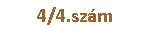 4/4.szám