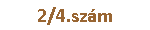 2/4.szám