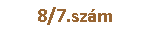 8/7.szám