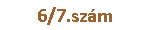 6/7.szám