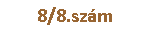 8/8.szám
