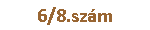 6/8.szám