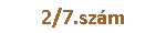 2/7.szám
