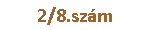2/8.szám