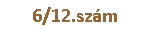 6/12.szám