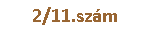 2/11.szám
