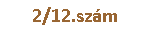 2/12.szám