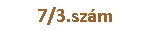 7/3.szám