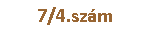 7/4.szám