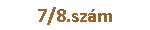 7/8.szám