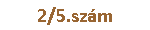 2/5.szám