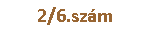 2/6.szám