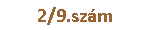 2/9.szám