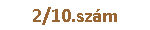 2/10.szám