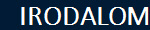 IRODALOM