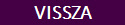 VISSZA