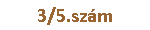 3/5.szám