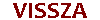 VISSZA