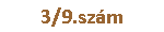 3/9.szám