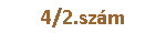 4/2.szám