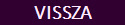 VISSZA