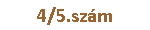 4/5.szám