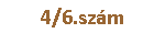 4/6.szám