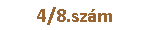 4/8.szám