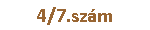 4/7.szám