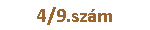 4/9.szám