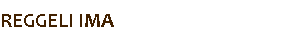 REGGELI IMA