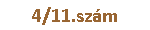 4/11.szám