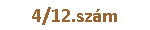 4/12.szám