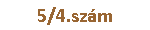 5/4.szám