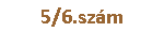 5/6.szám