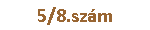 5/8.szám