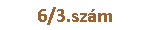 6/3.szám